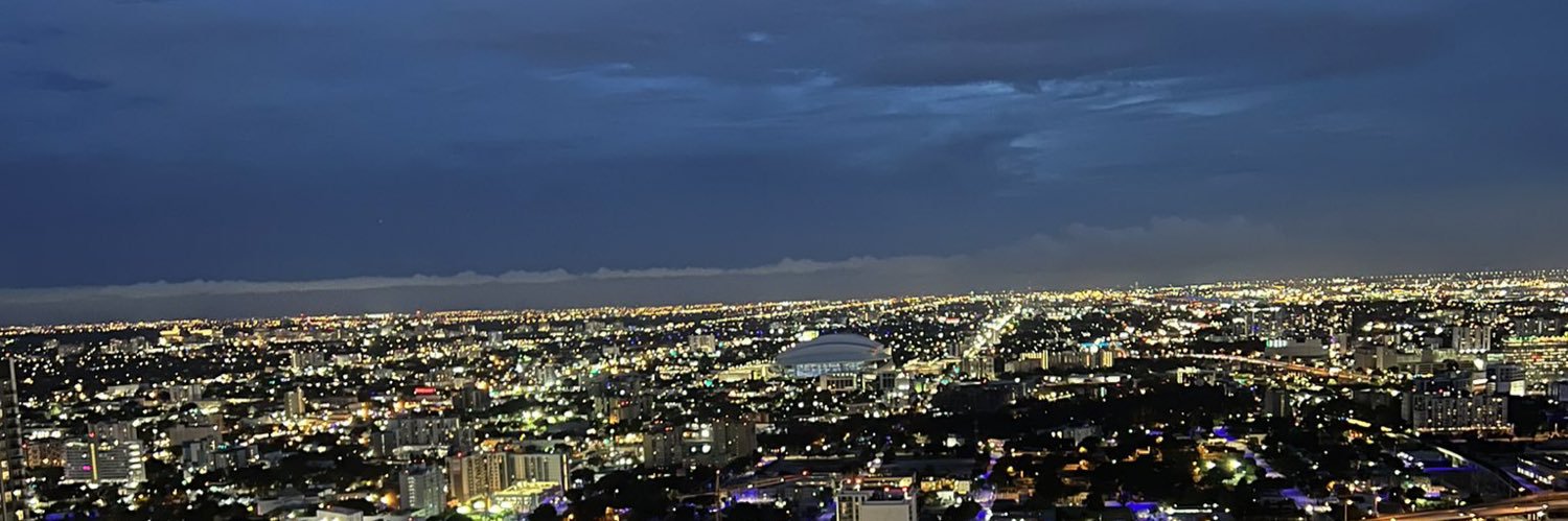 Coblickyyy's profile banner image