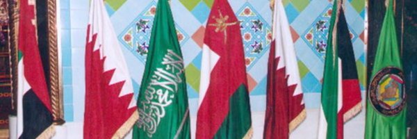 AL_HARBII Profile Banner