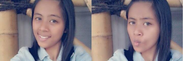 divaputridevi's profile banner image
