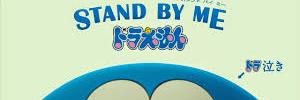 Mrd_Ayhu's profile banner image