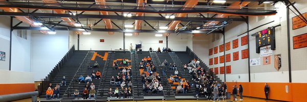 Pg_Benson Profile Banner