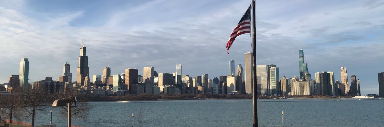 Kahlich19's profile banner image