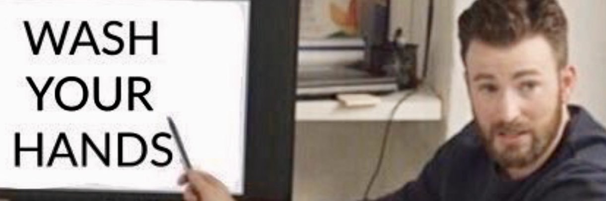 ledodge19's profile banner image