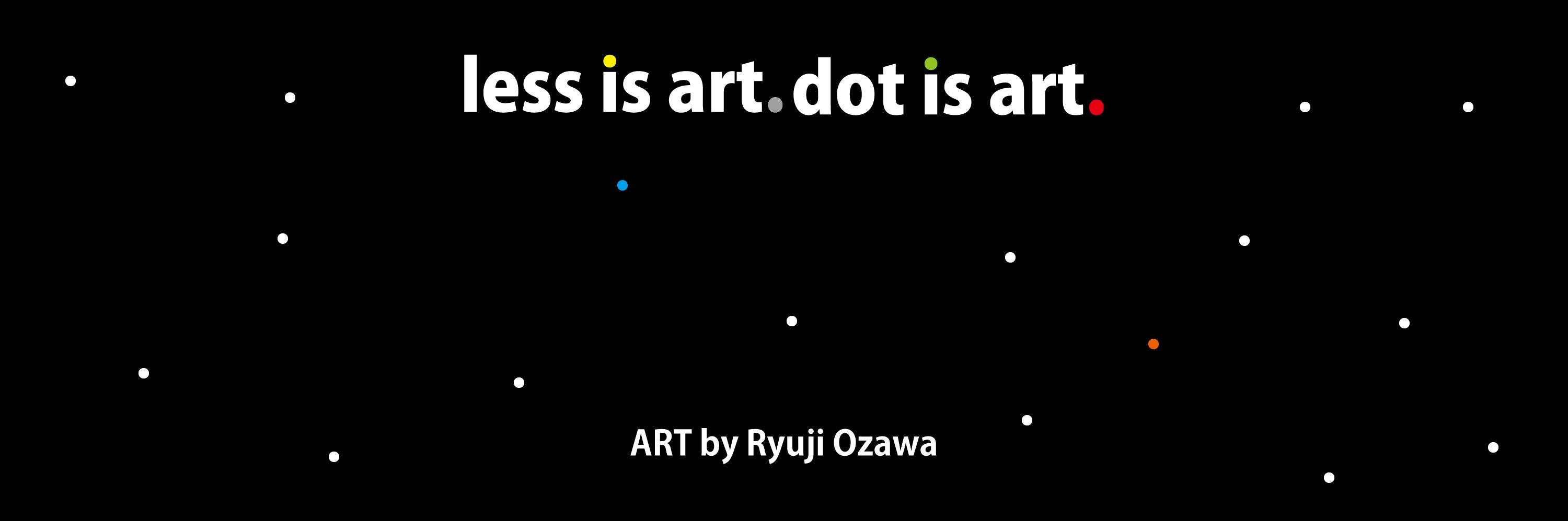 ryu1111111's profile banner image
