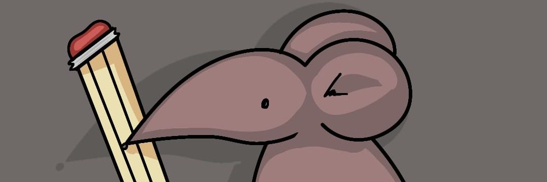guspierpoint's profile banner image