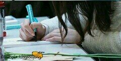 J258Krystal's profile banner image
