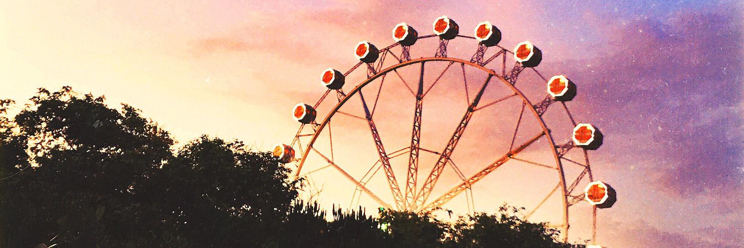 erick492's profile banner image