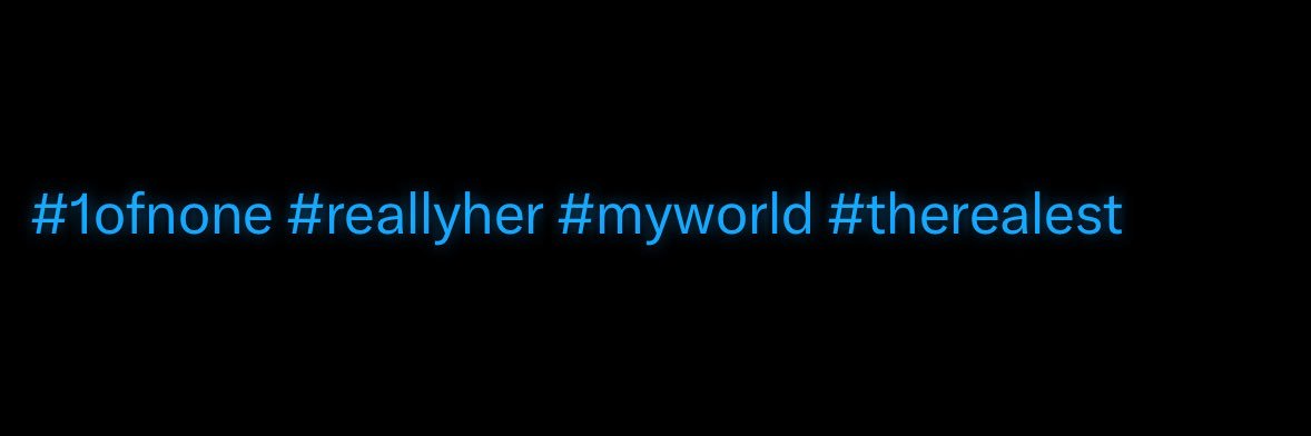 Jamyaahh's profile banner image