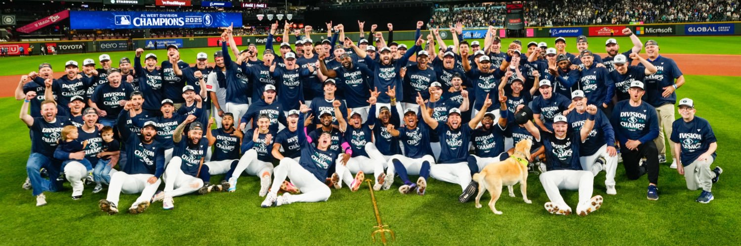 Tim Hughes Jr. banner