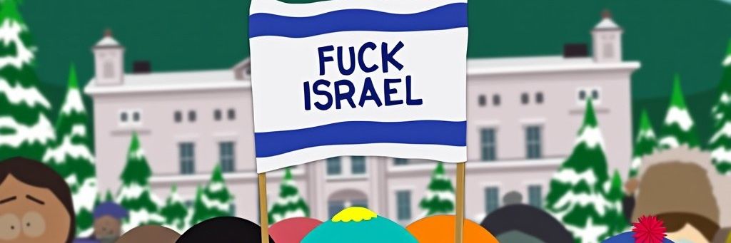ciudadanodegaia's profile banner image