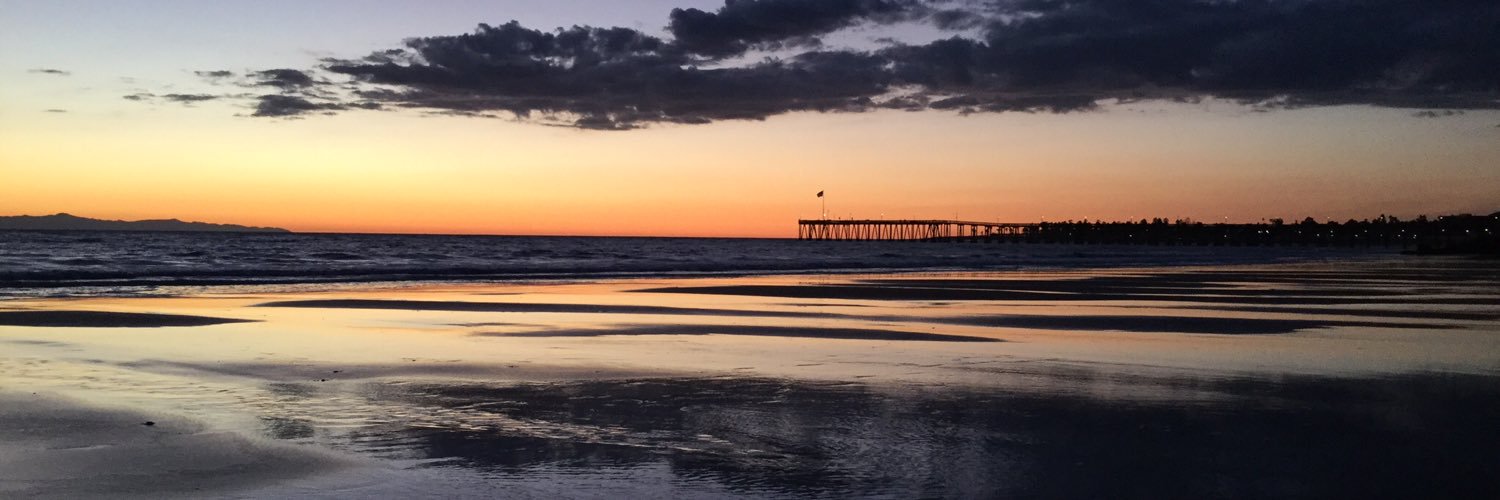 GuyAndHisCamera's profile banner image