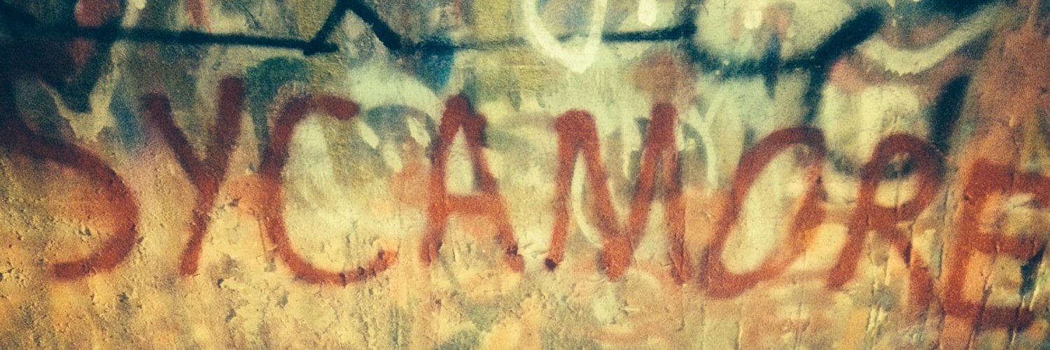 HunterKsmith's profile banner image