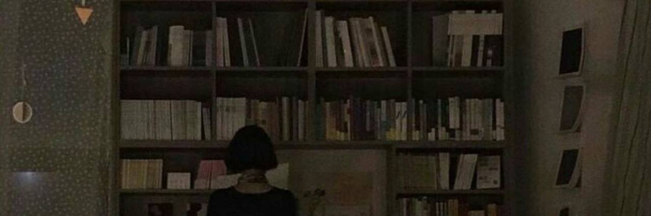 RRose2163's profile banner image