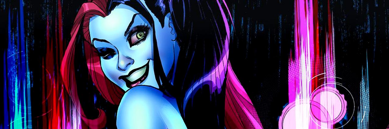 Hardcoresin's profile banner image