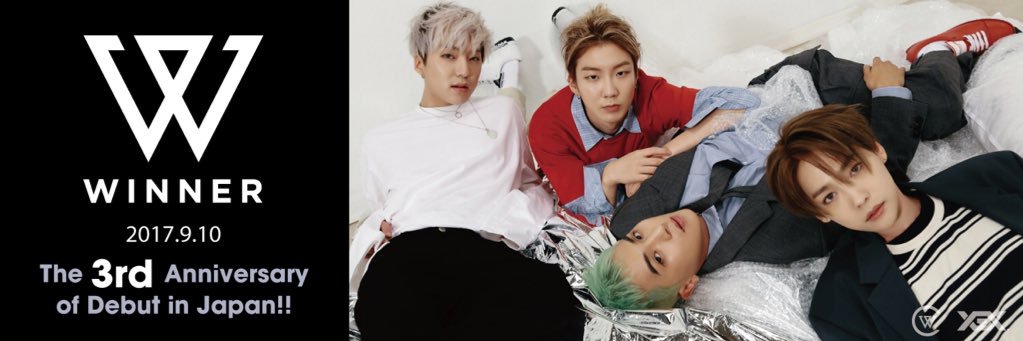 win_4_1's profile banner image