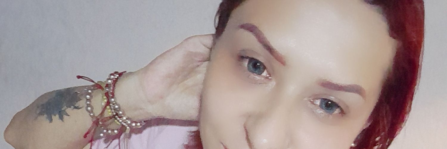 Zuli_06's profile banner image