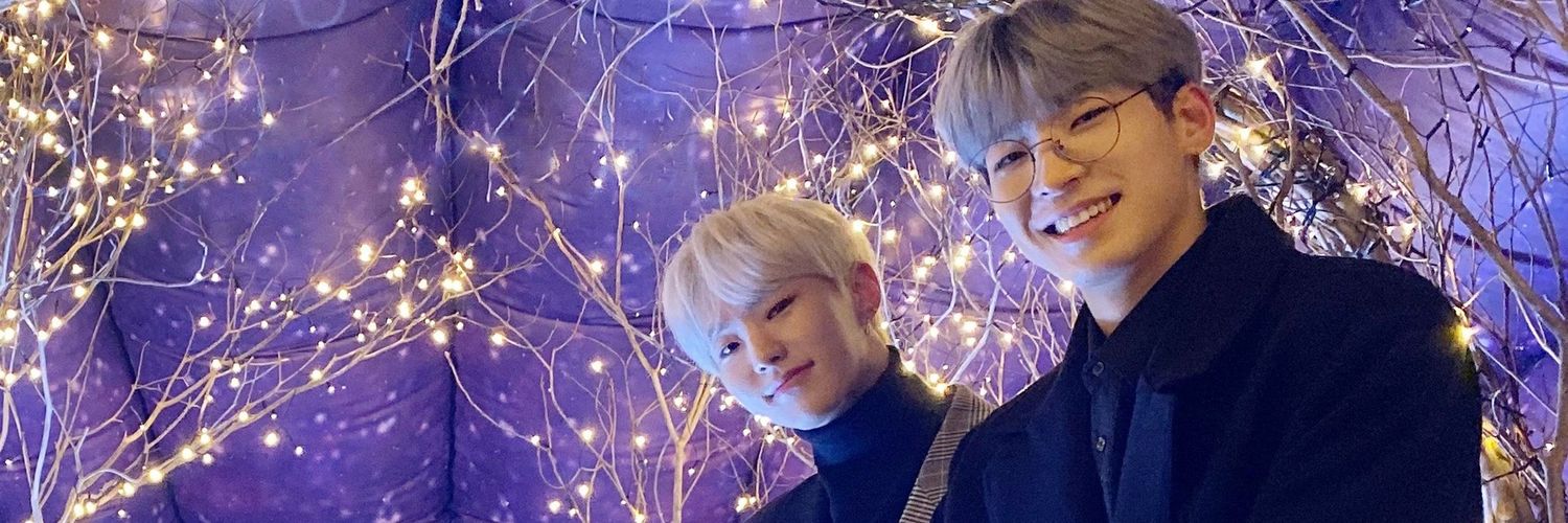 luvsoonwoo's profile banner image