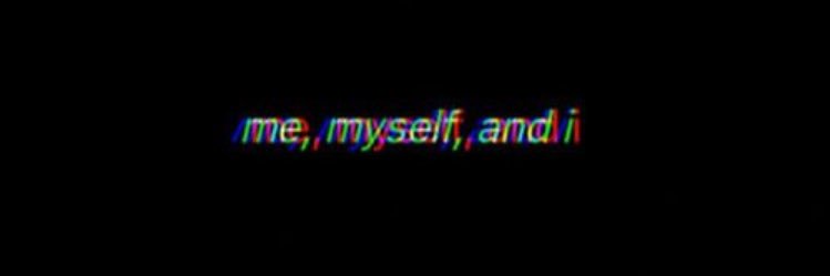 jozelynb2's profile banner image