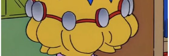 Azul_de_cuna's profile banner image
