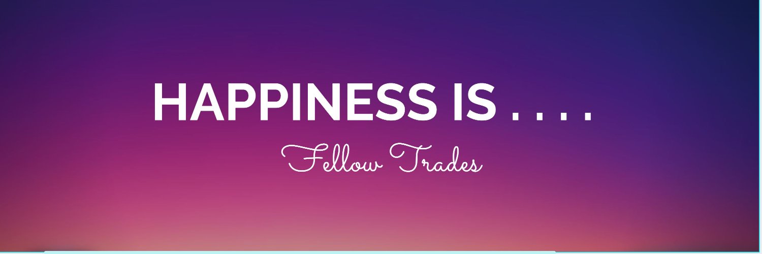 SamFellowTrades's profile banner image