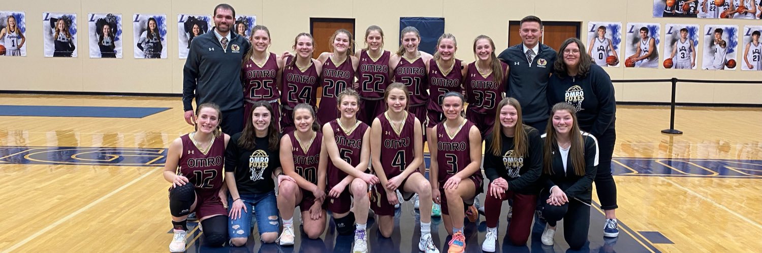 Tyler Geisthardt banner