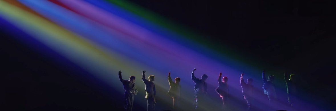 ske_ey's profile banner image