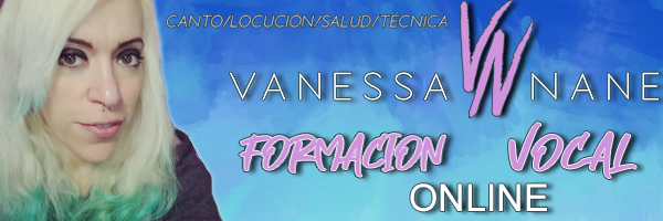VanessaNane's profile banner image