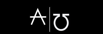 sb10__'s profile banner image