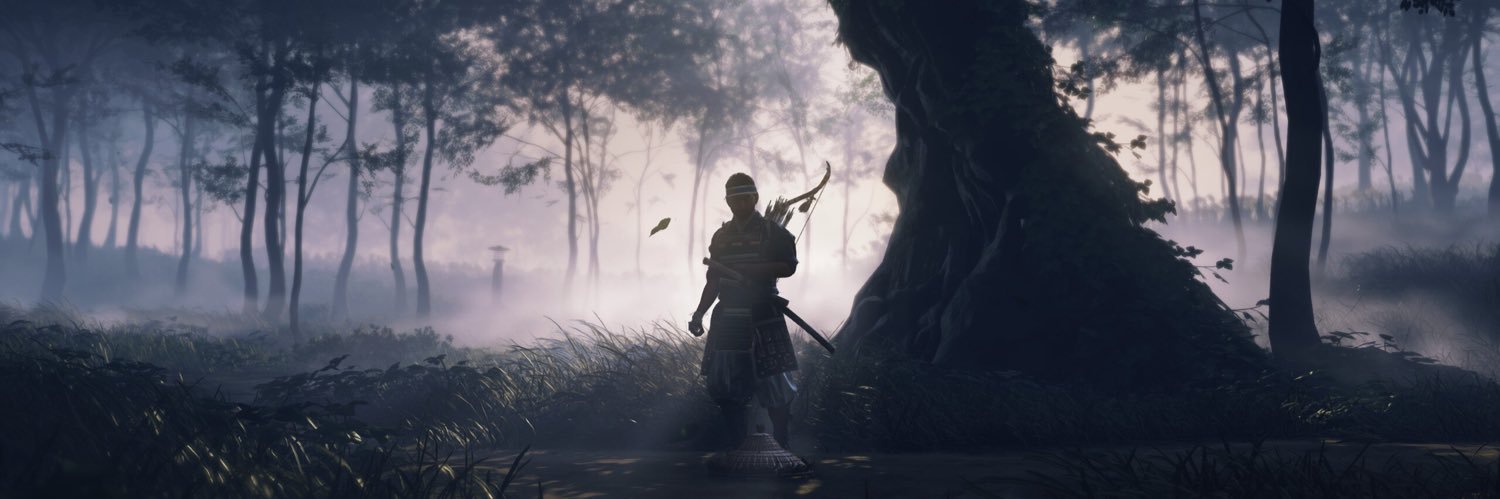 _Serange's profile banner image