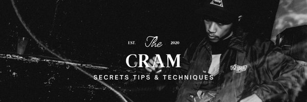 cram_moevius Profile Banner
