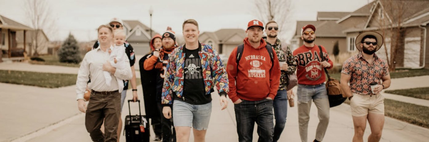 Doug_Veys's profile banner image