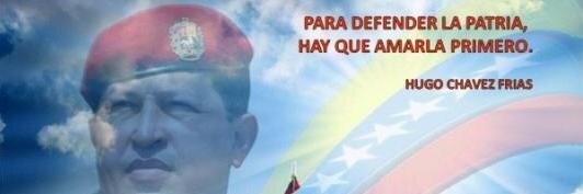 WILLIAM CASTRO banner