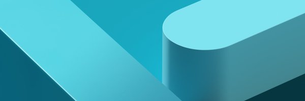 CitrixPartners Profile Banner