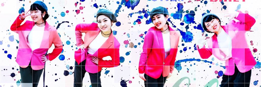v_chip2's profile banner image