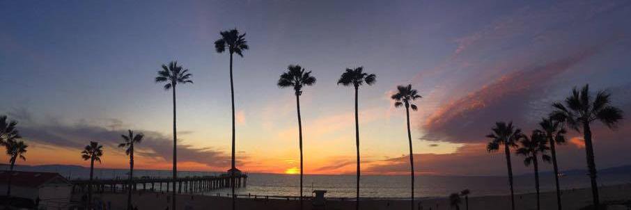 Jared Honoré banner