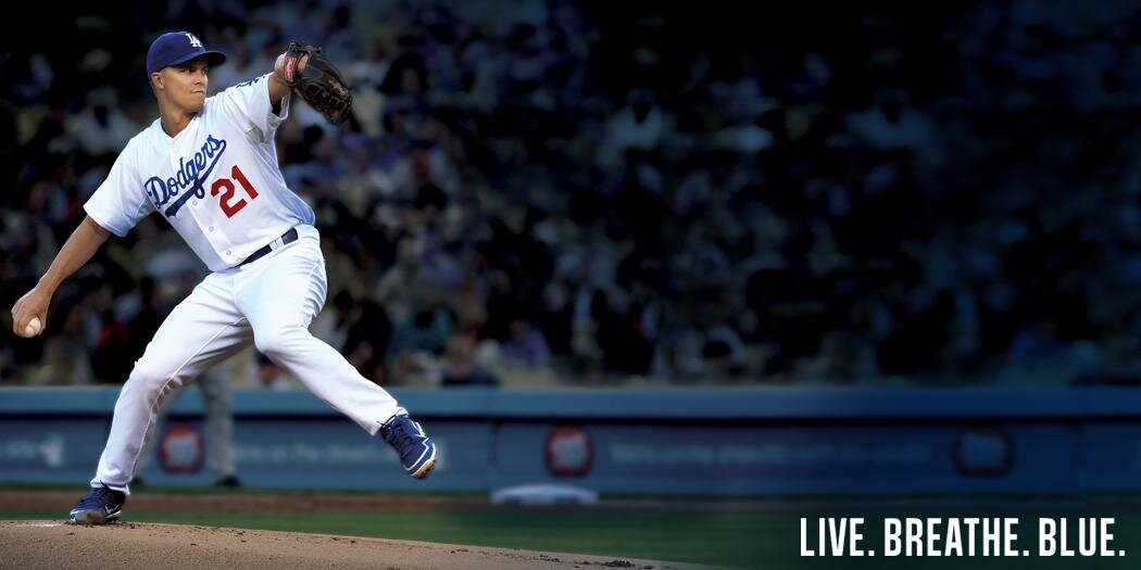 Fantasy Ballgame banner