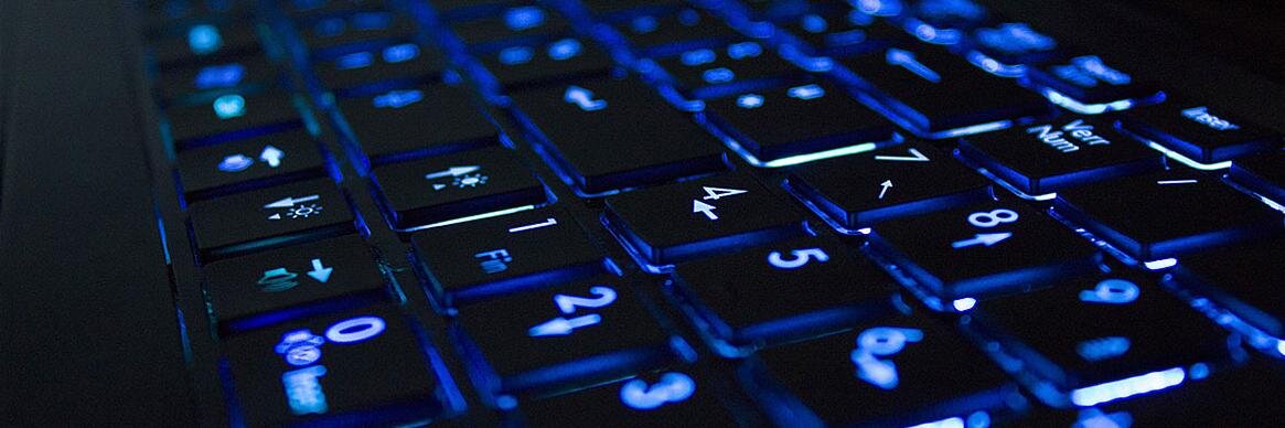 Tech_savvy_101's profile banner image