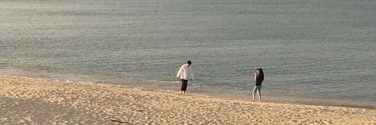 fa77had_m1's profile banner image