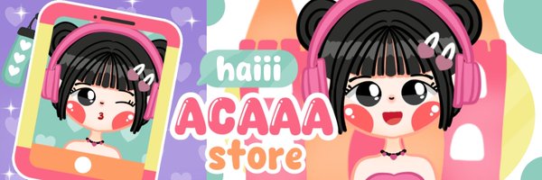 sfecurity Profile Banner