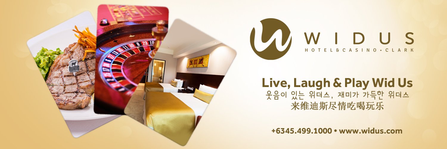 WidusClark's profile banner image