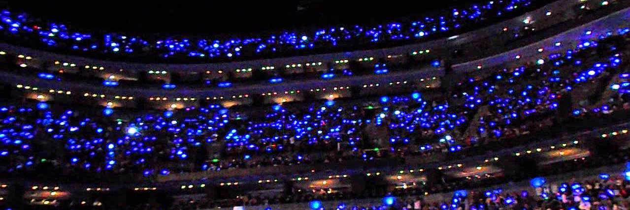 carol_clud's profile banner image