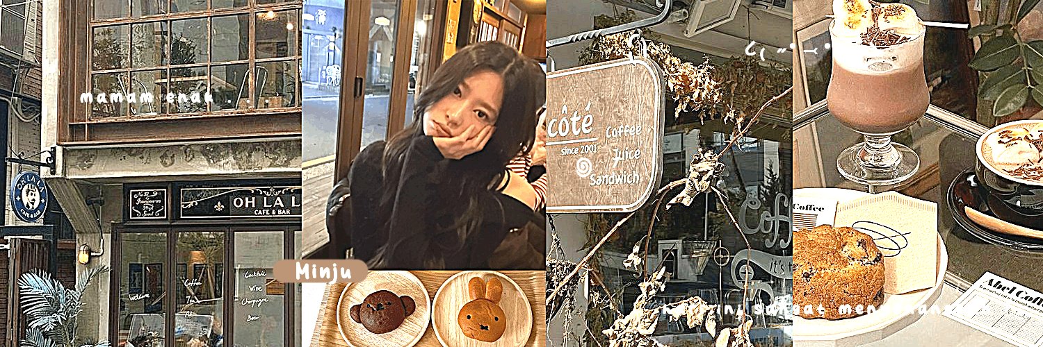 bil - open cek turnitin fast banner