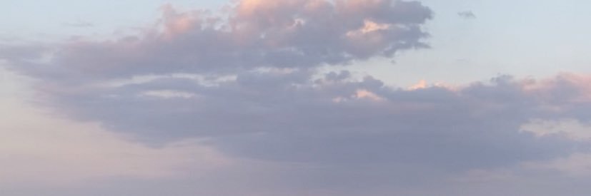 анічка banner