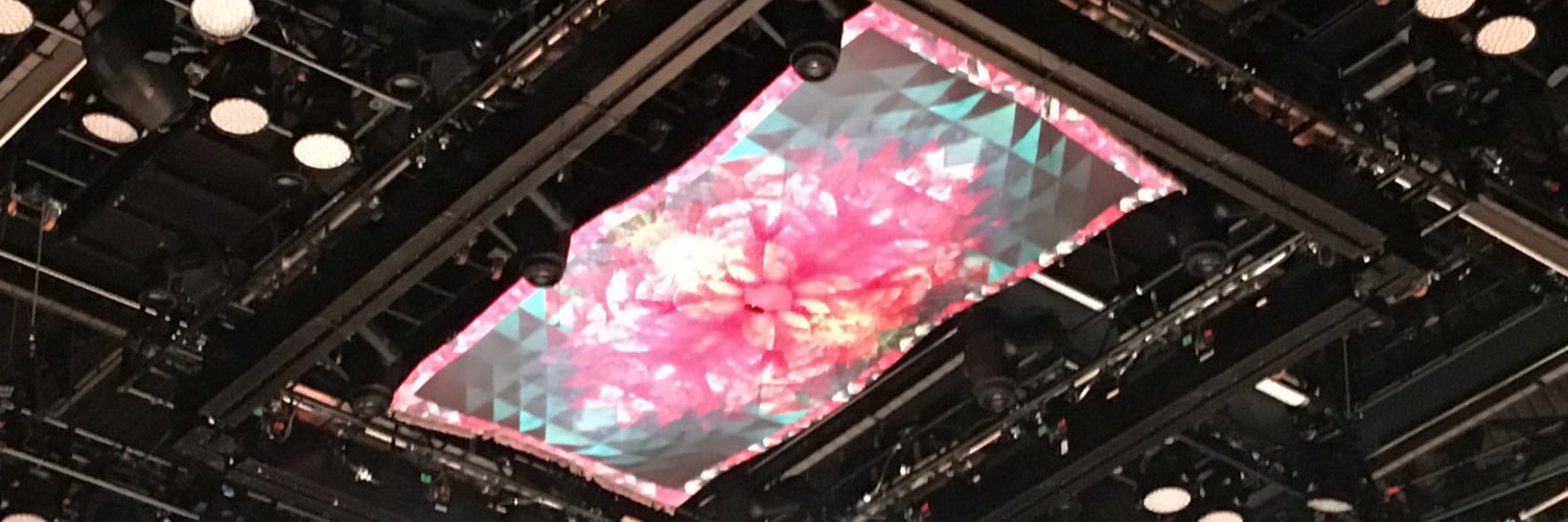 Nicky farrow banner
