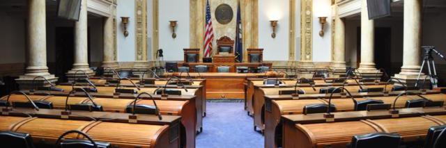 Danny Carroll banner