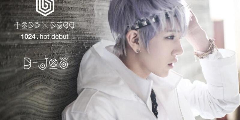 BtsLo's profile banner image