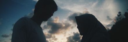 CLprtwi's profile banner image
