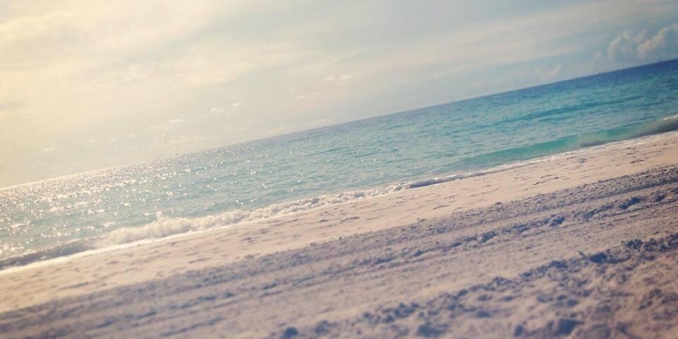 mayrabravo93's profile banner image