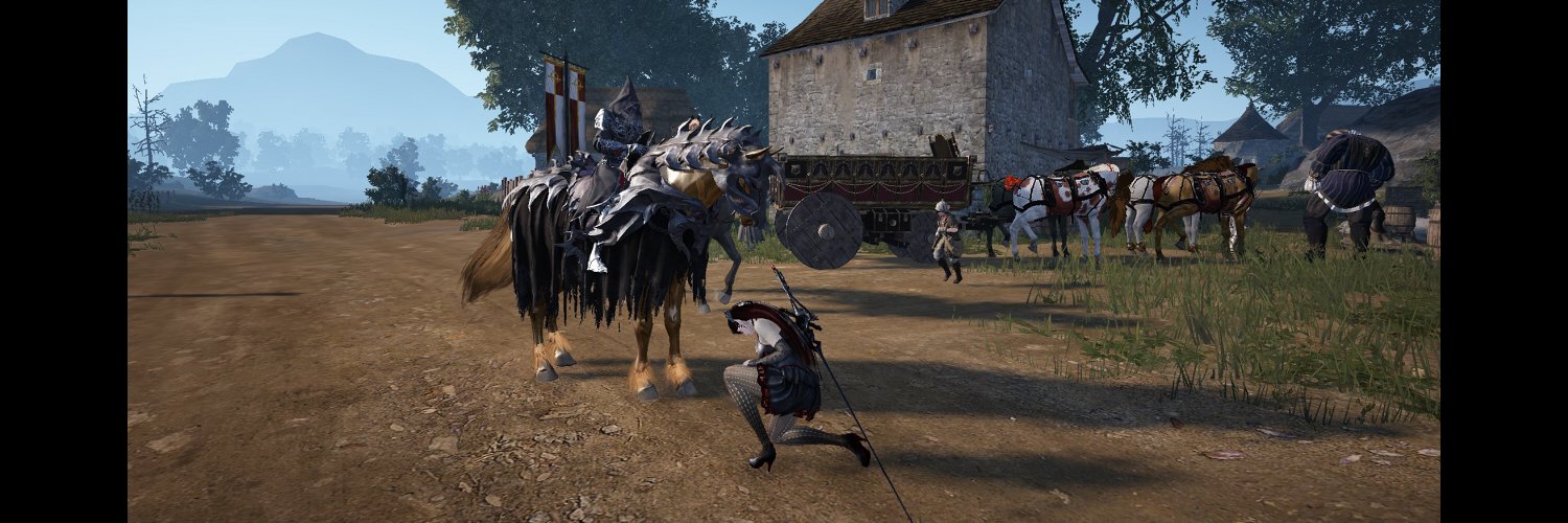 リジュエンヌ banner