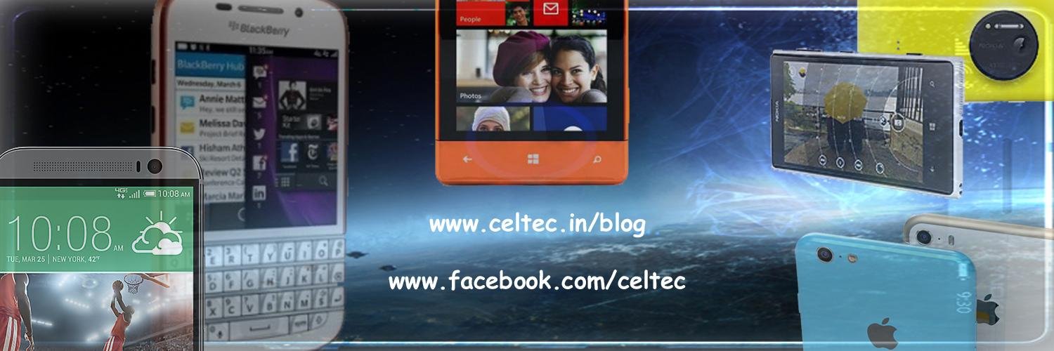 celtecmobiles's profile banner image